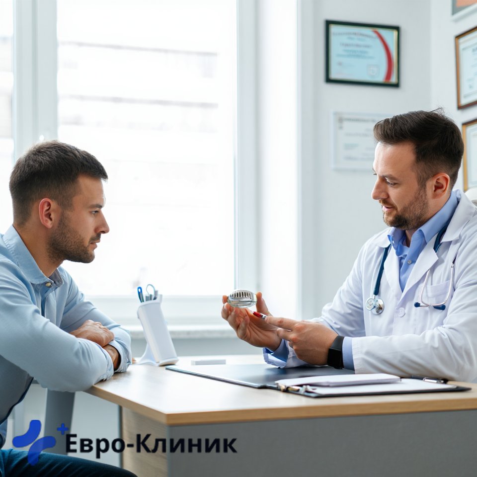 Консультация по химзащите от алкоголизма в Шарье