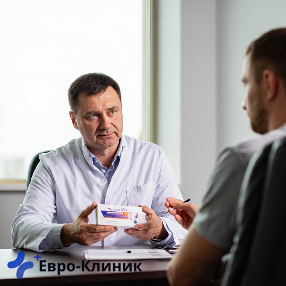 Консультация по кодированию препаратом Тетлонг в Шарье